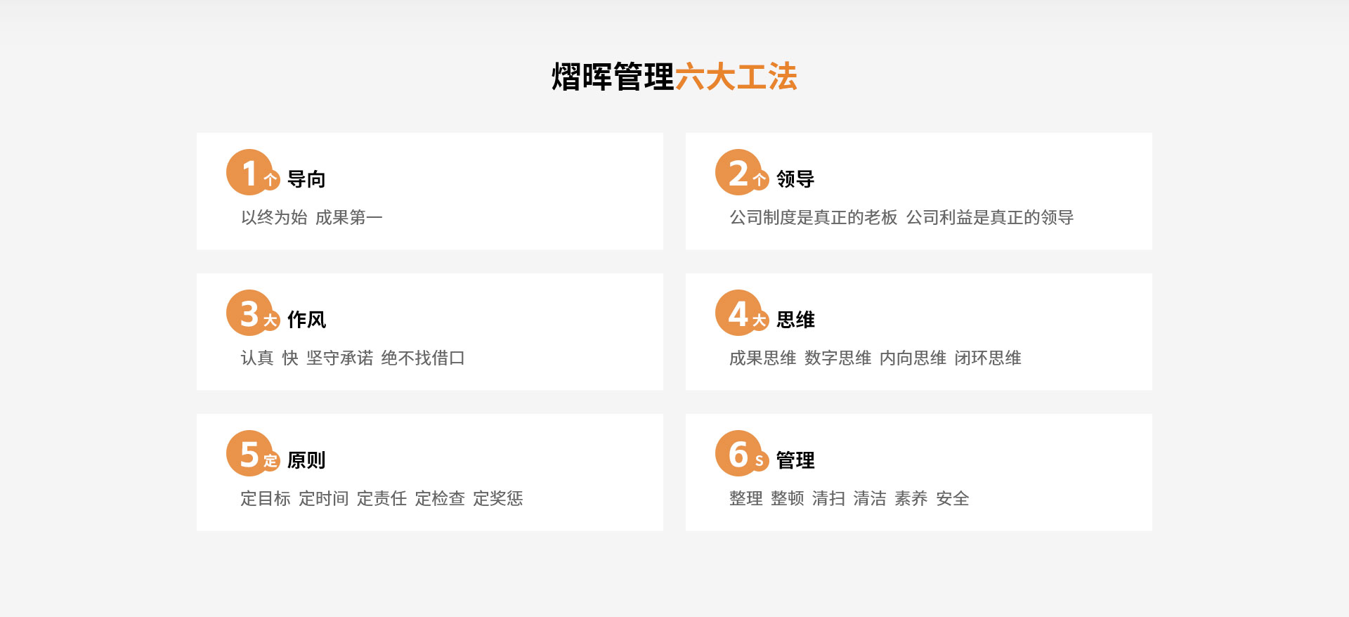 凯发·k8(中国游)官方网站