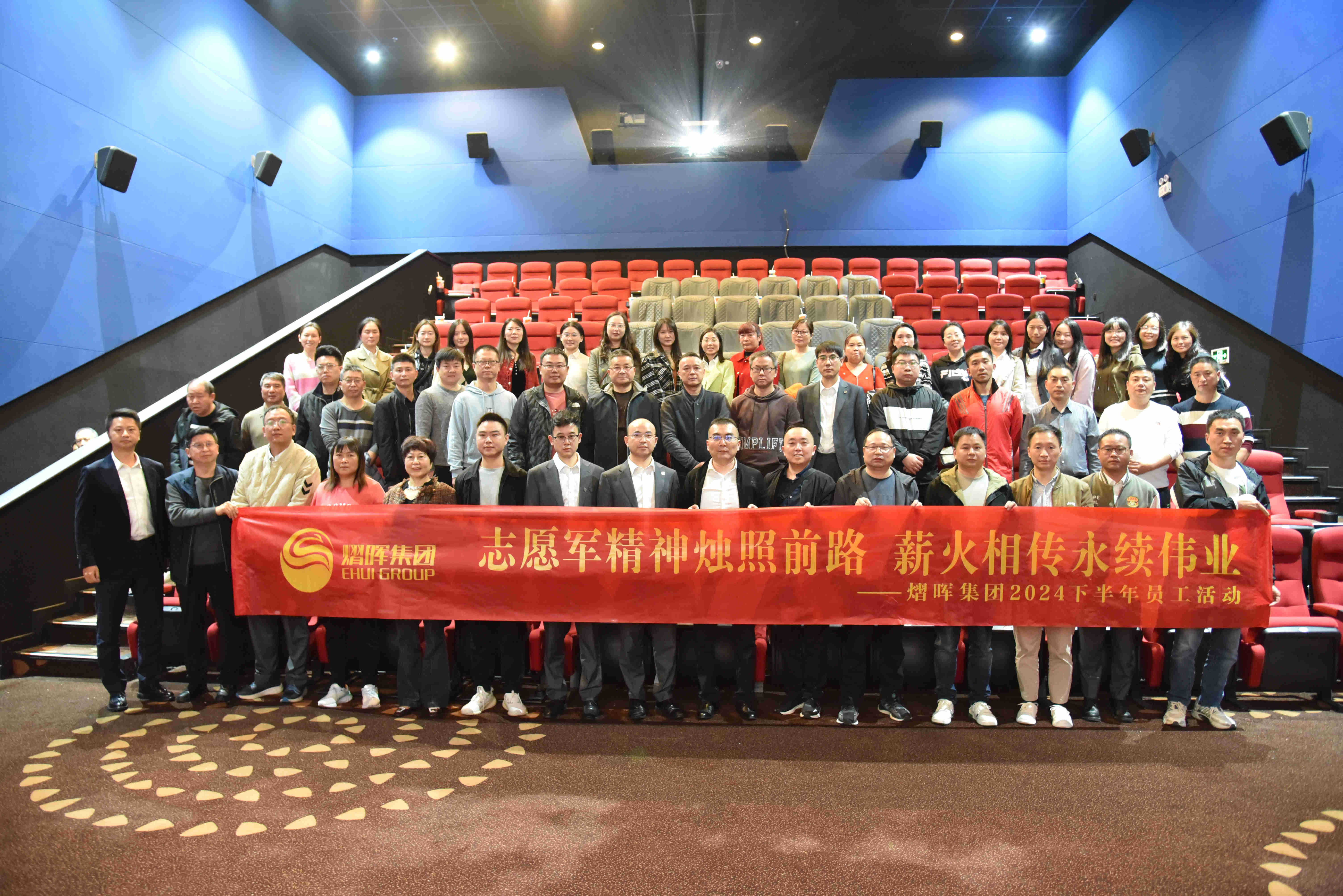 凯发·k8(中国游)官方网站